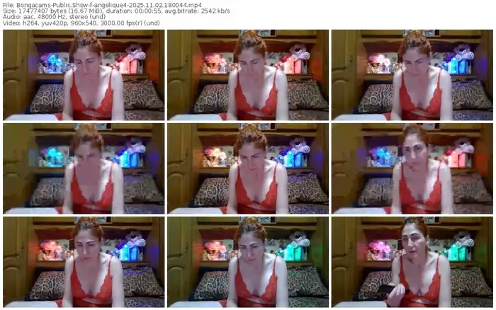 2025/11/02/bongacams-angelique4-18-00-44