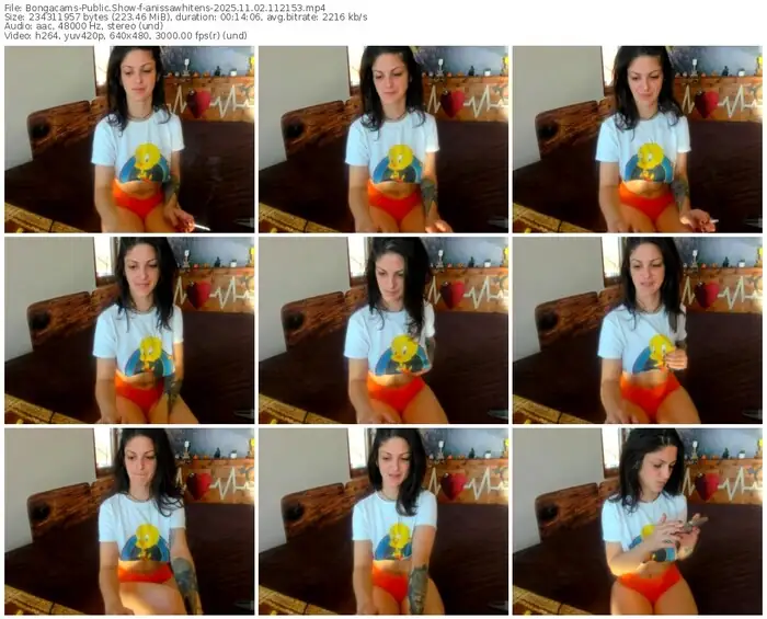 2025/11/02/bongacams-anissawhitens-11-21-53