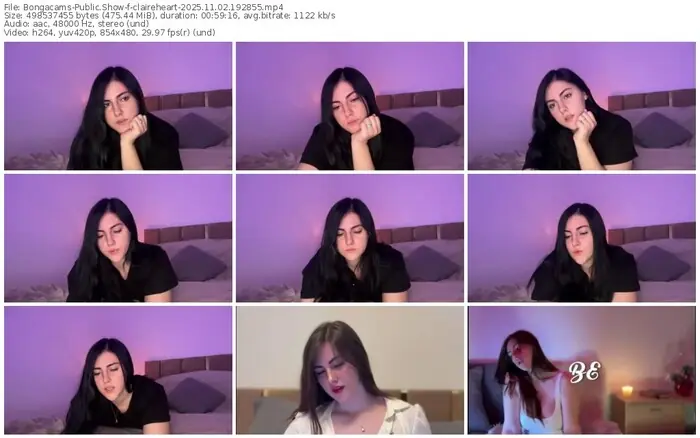 2025/11/02/bongacams-claireheart-19-28-55