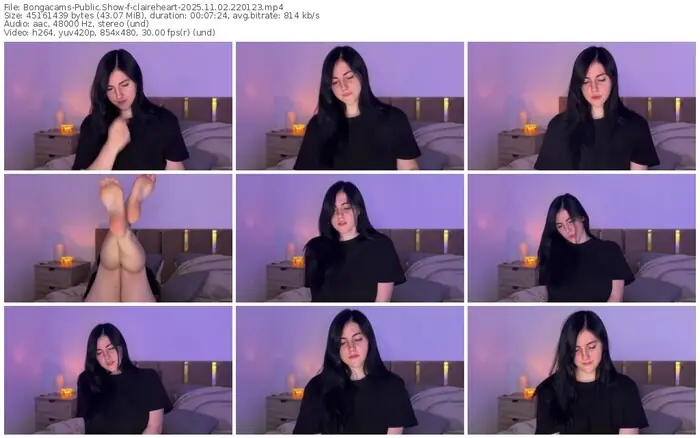 2025/11/02/bongacams-claireheart-22-01-23
