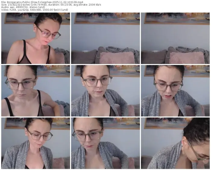 2025/11/02/bongacams-cleophee-10-31-09