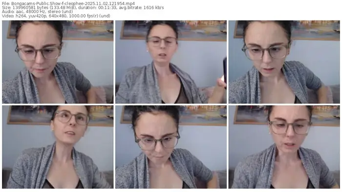 2025/11/02/bongacams-cleophee-12-19-54