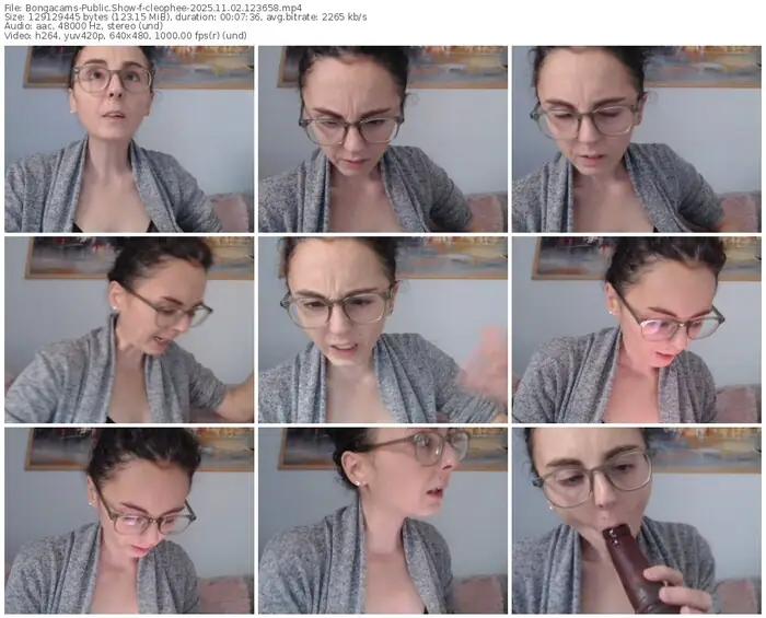 2025/11/02/bongacams-cleophee-12-36-58
