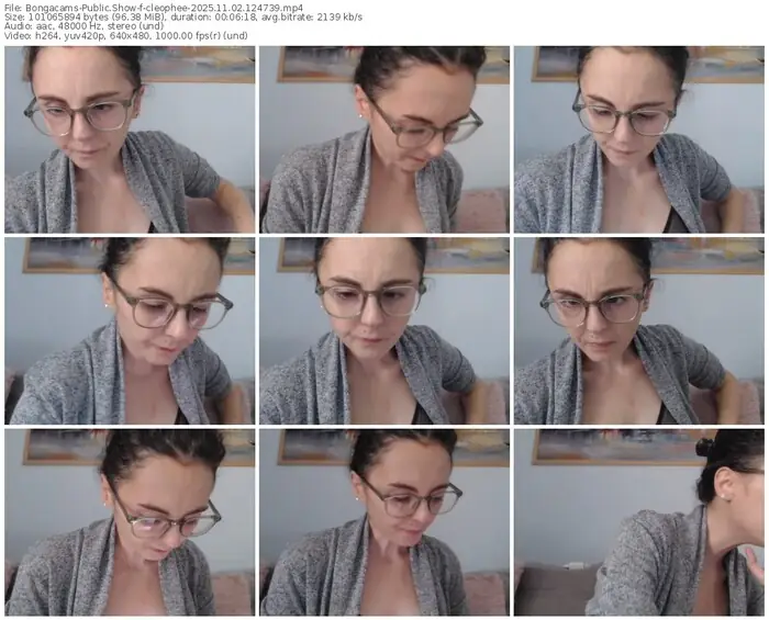 2025/11/02/bongacams-cleophee-12-47-39