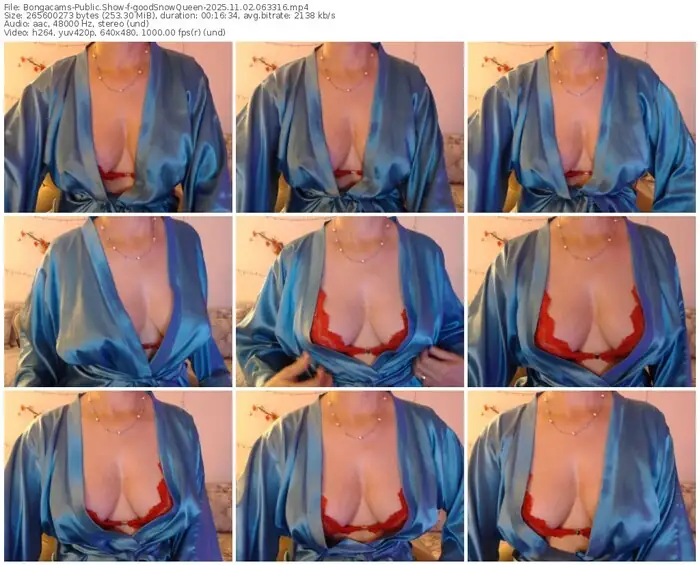 2025/11/02/bongacams-goodsnowqueen-06-33-16