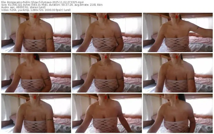 2025/11/02/bongacams-illymaus-07-33-25