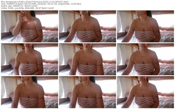 2025/11/02/bongacams-illymaus-09-03-27
