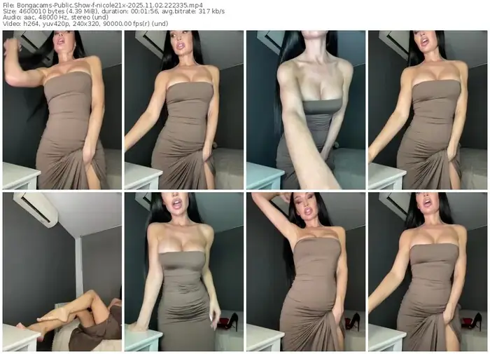 2025/11/02/bongacams-nicole21x-22-23-35