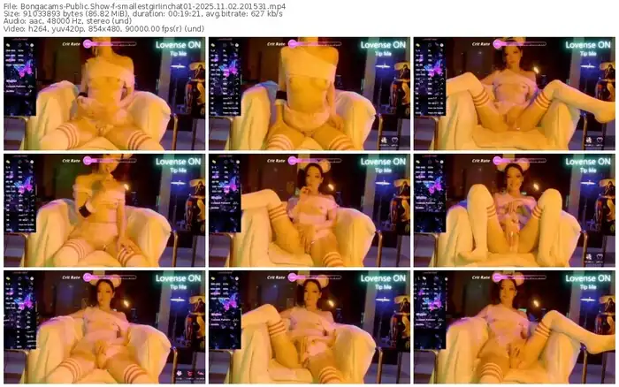 2025/11/02/bongacams-smallestgirlinchat01-20-15-31