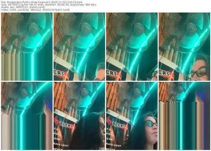 2025/11/02/bongacams-venusx1-12-01-23