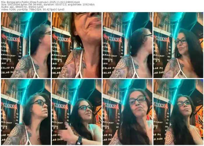 2025/11/02/bongacams-venusx1-12-46-00