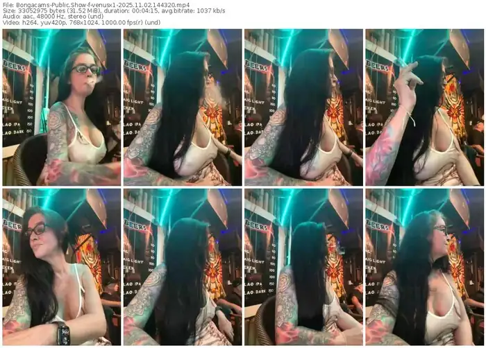 2025/11/02/bongacams-venusx1-14-43-20