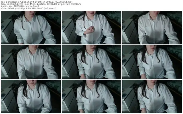 2025/11/02/bongacams-evamiron-06-55-54