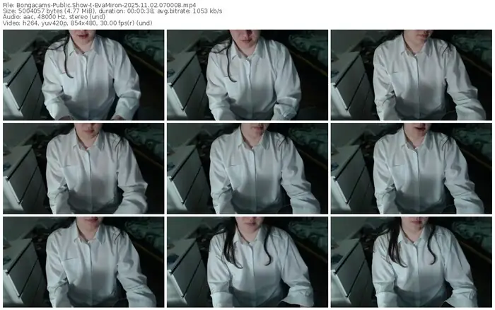 2025/11/02/bongacams-evamiron-07-00-08