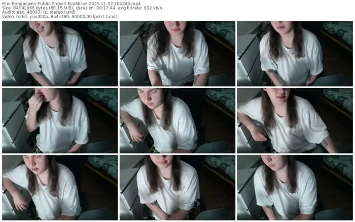 2025/11/02/bongacams-evamiron-18-42-43