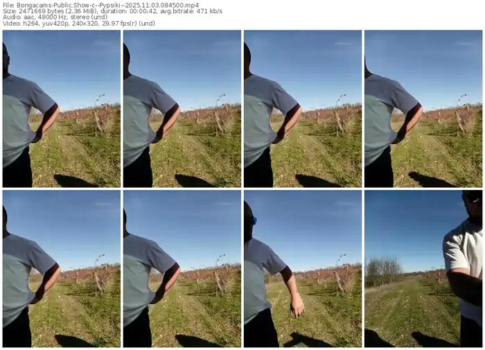 2025/11/03/bongacams--pypsiki--08-45-00