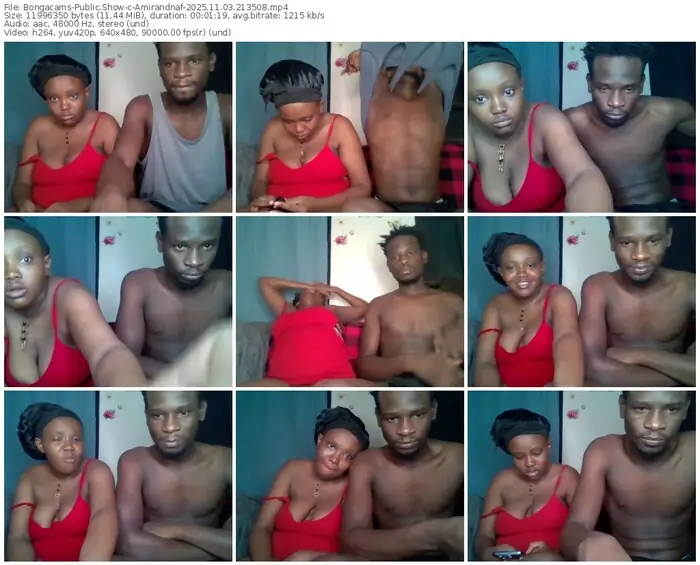 2025/11/03/bongacams-amirandnaf-21-35-08