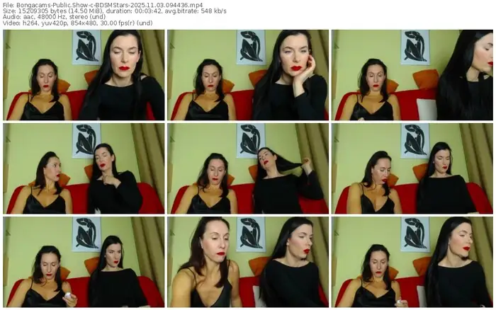 2025/11/03/bongacams-bdsmstars-09-44-36