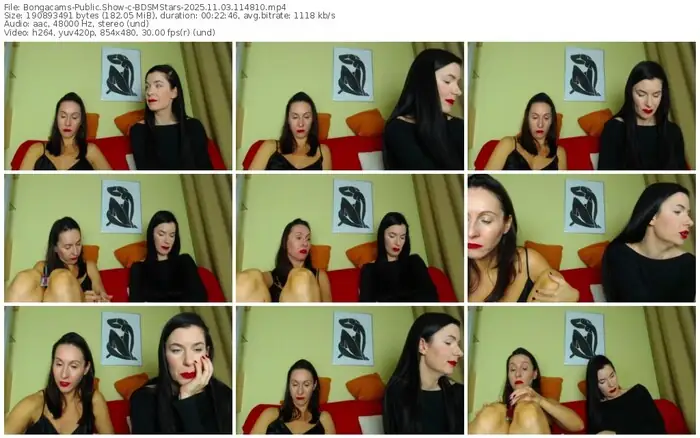 2025/11/03/bongacams-bdsmstars-11-48-10