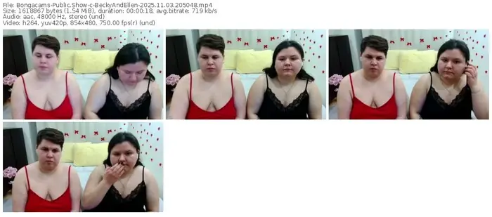 2025/11/03/bongacams-beckyandellen-20-50-48