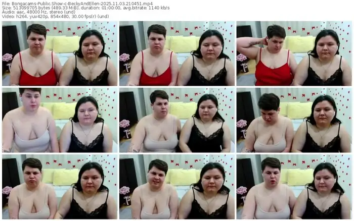 2025/11/03/bongacams-beckyandellen-21-04-51