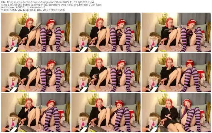 2025/11/03/bongacams-bloom-and-shen-20-30-29