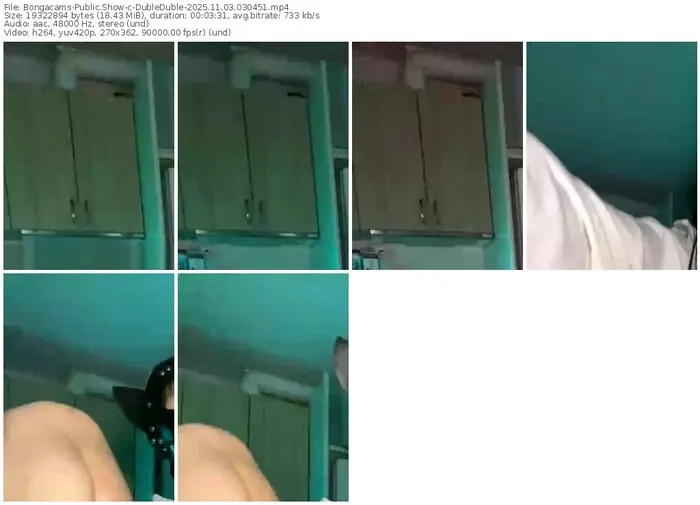 2025/11/03/bongacams-dubleduble-03-04-51