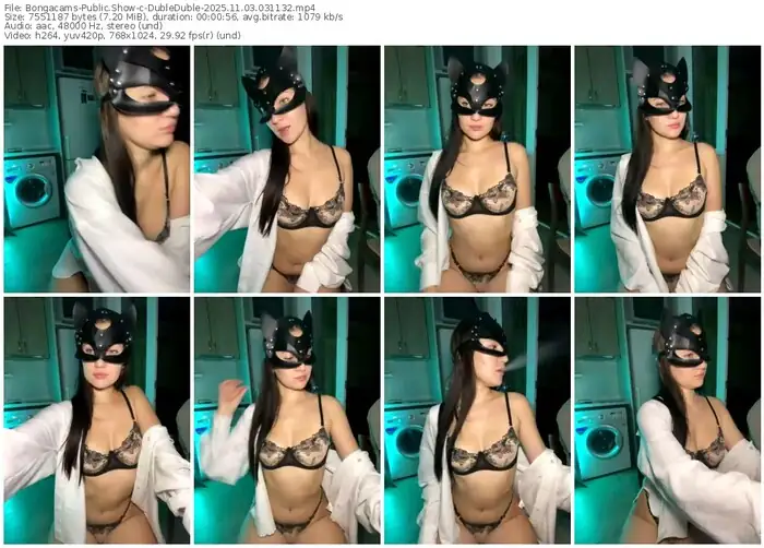 2025/11/03/bongacams-dubleduble-03-11-32