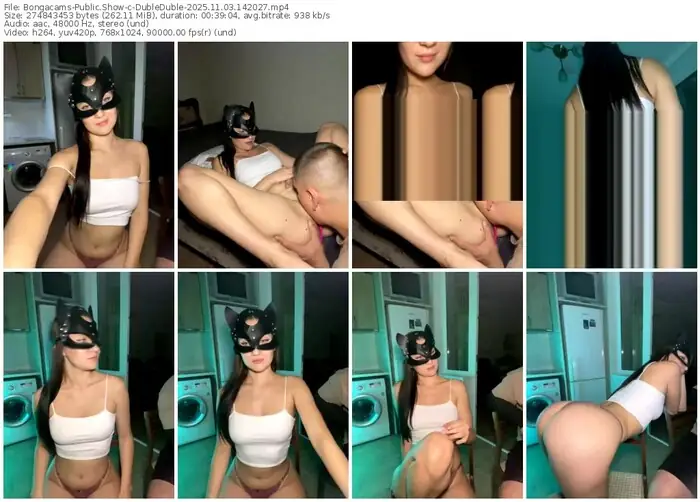 2025/11/03/bongacams-dubleduble-14-20-27