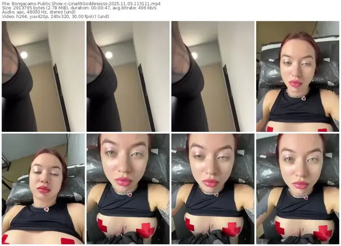 2025/11/03/bongacams-lina69goddesssss-11-31-11