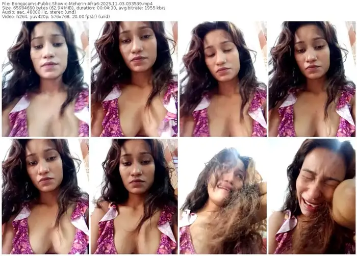 2025/11/03/bongacams-meherin-afra6-03-35-39