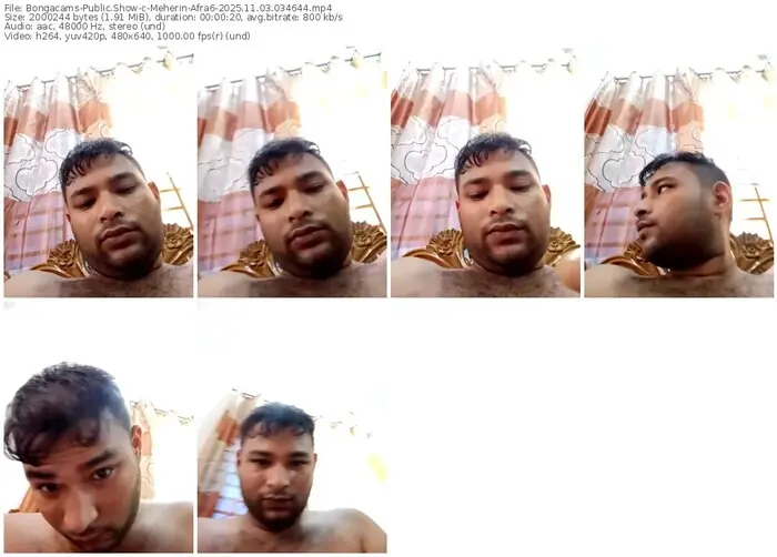 2025/11/03/bongacams-meherin-afra6-03-46-44