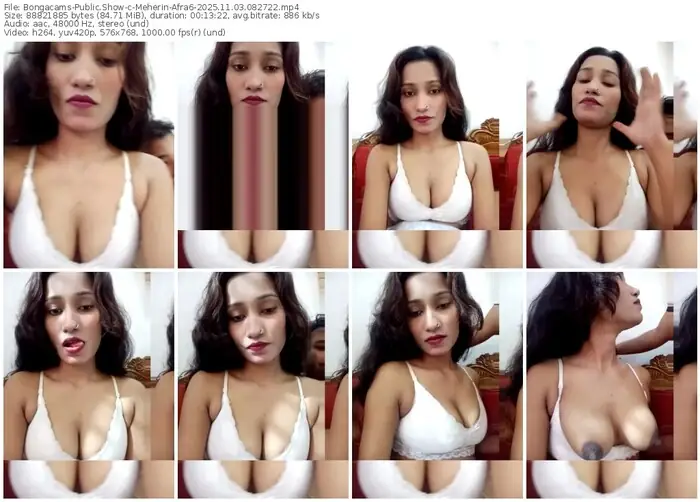 2025/11/03/bongacams-meherin-afra6-08-27-22