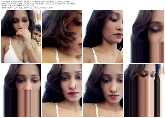 2025/11/03/bongacams-meherin-afra6-09-47-25