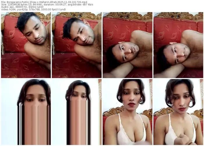 2025/11/03/bongacams-meherin-afra6-10-17-26