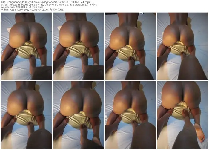 2025/11/03/bongacams-nastycoochie1-16-01-44