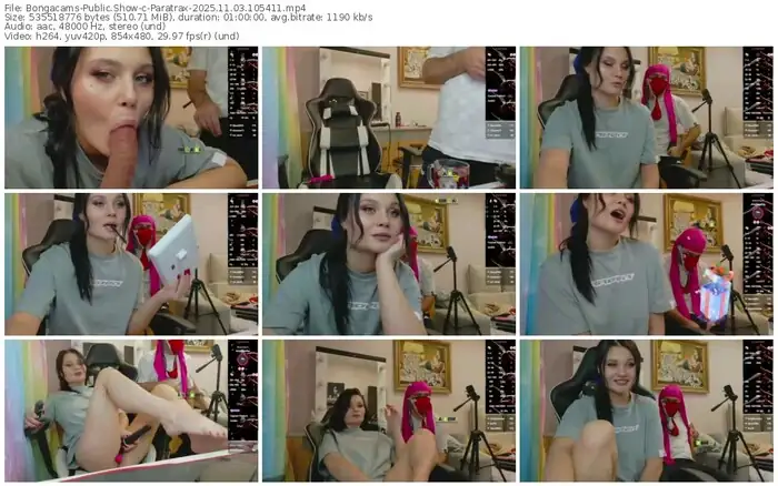 2025/11/03/bongacams-paratrax-10-54-11