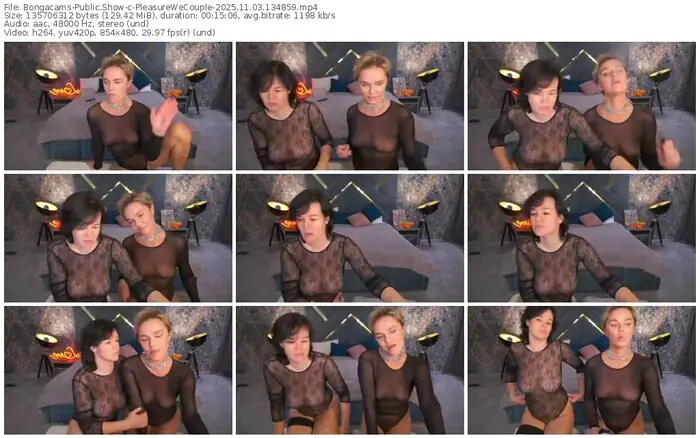 2025/11/03/bongacams-pleasurewecouple-13-48-59