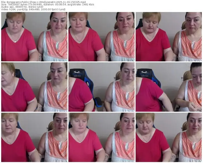 2025/11/03/bongacams-xmollyjaneex-15-03-25