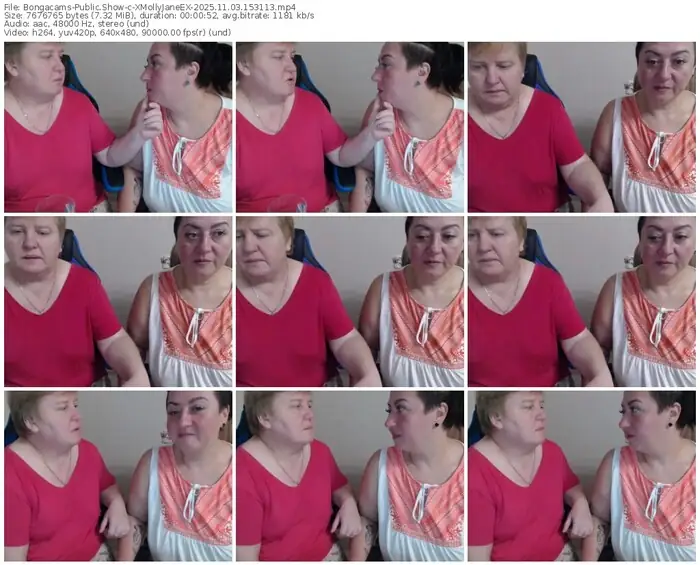 2025/11/03/bongacams-xmollyjaneex-15-31-13