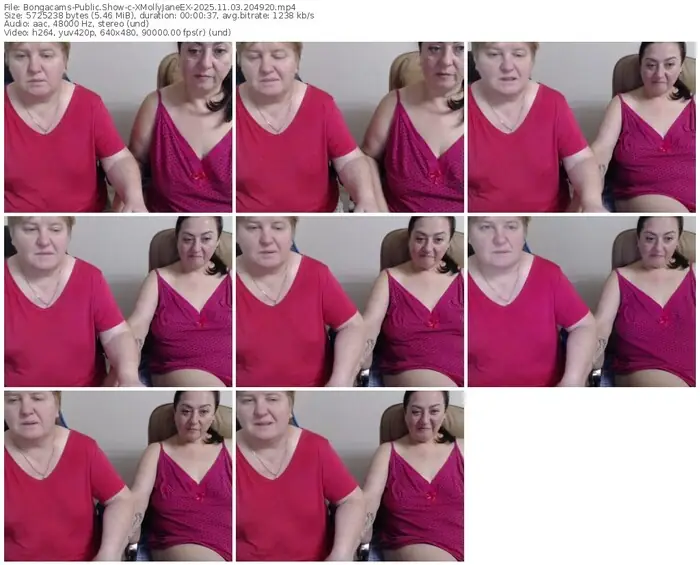2025/11/03/bongacams-xmollyjaneex-20-49-20