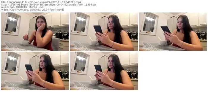 2025/11/03/bongacams-cuplu29-04-02-11