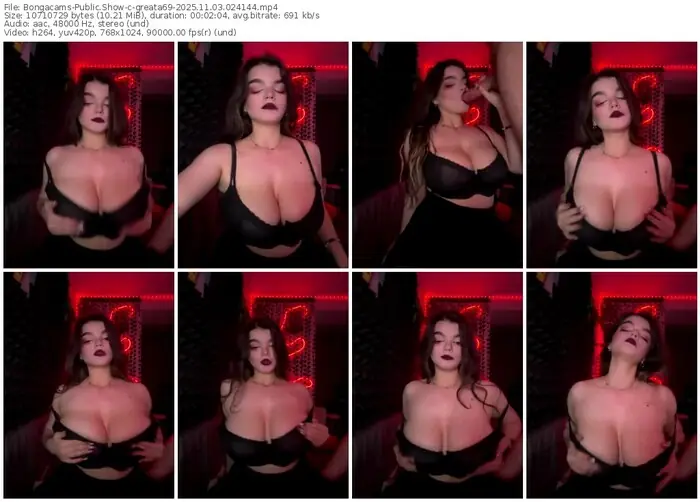 2025/11/03/bongacams-greata69-02-41-44