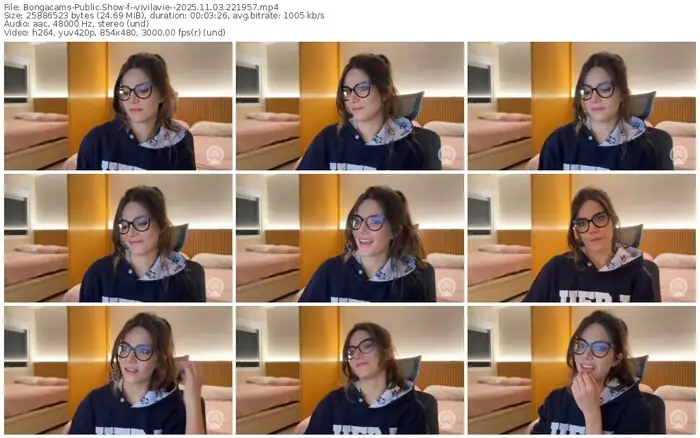 2025/11/03/bongacams--vivilavie--22-19-57