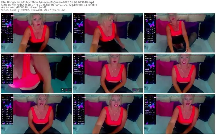 2025/11/03/bongacams-alexin-mcqueen-02-39-48