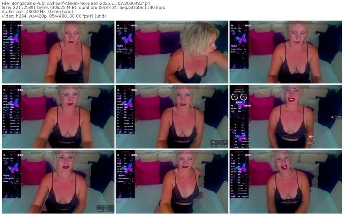 2025/11/03/bongacams-alexin-mcqueen-20-30-48
