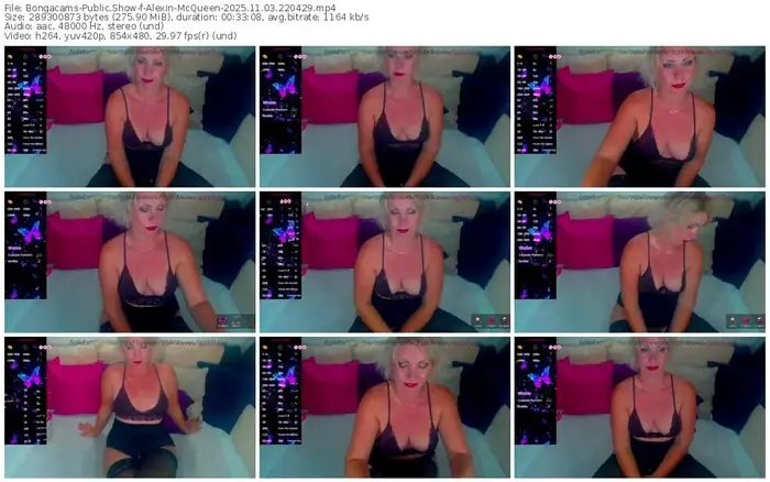 2025/11/03/bongacams-alexin-mcqueen-22-04-29