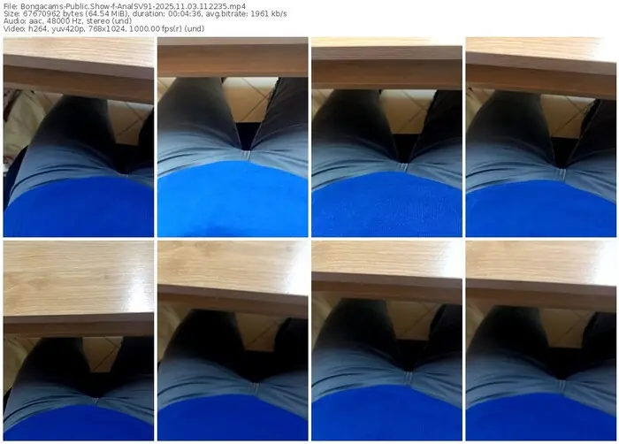 2025/11/03/bongacams-analsv91-11-22-35