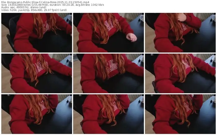 2025/11/03/bongacams-celina-rose-15-05-41