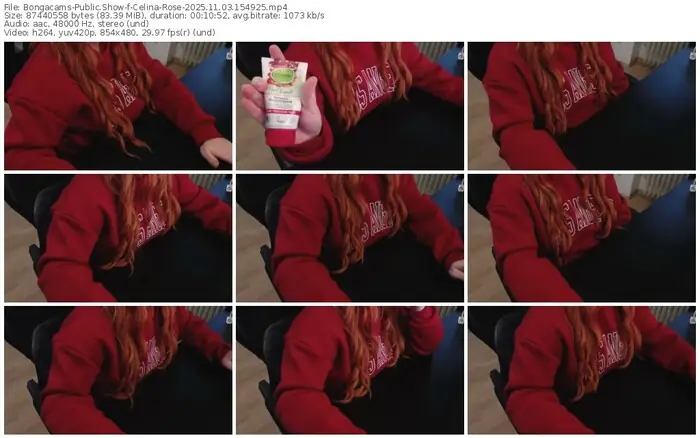2025/11/03/bongacams-celina-rose-15-49-25